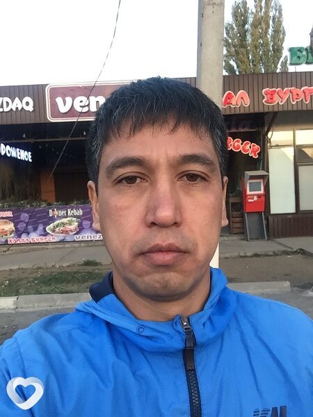 Семён