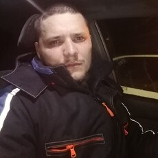 Роман