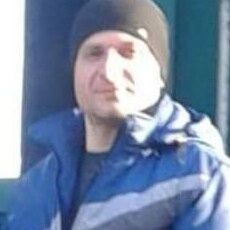 Валерий