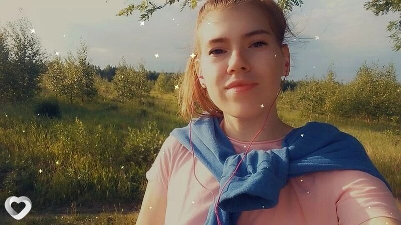 Лариса