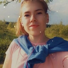 Лариса