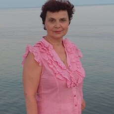 Кристя