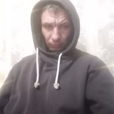 Петя