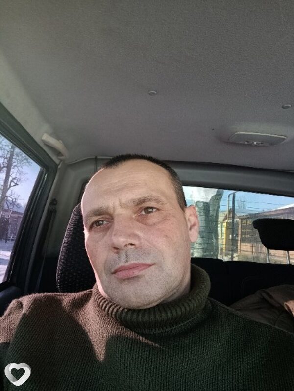 Харитон