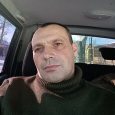 Харитон