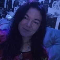 Людмила