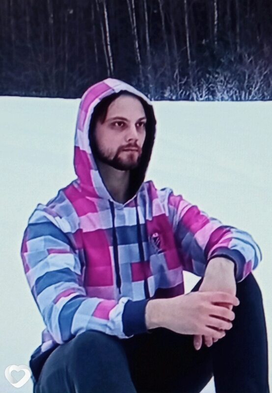 Сёма