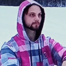 Сёма