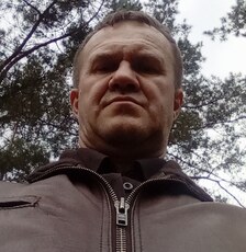 Константин