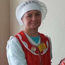 Диана
