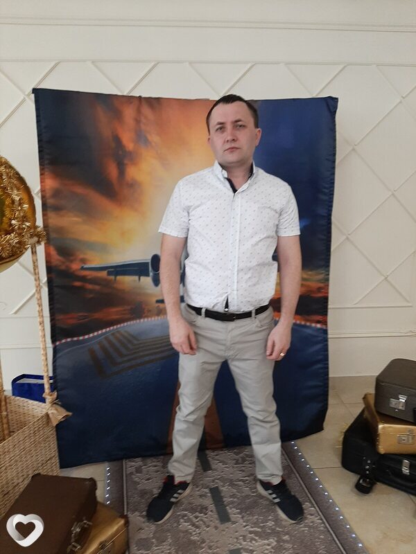 Владимир
