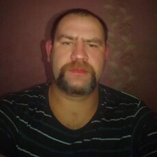 Николай