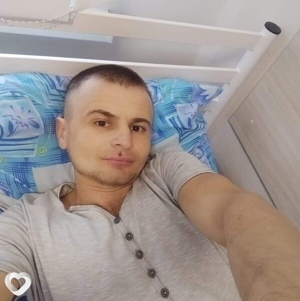 Сева