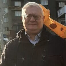 Степан