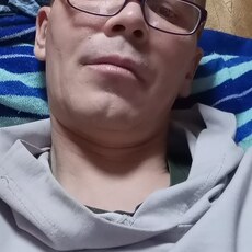 Игнат