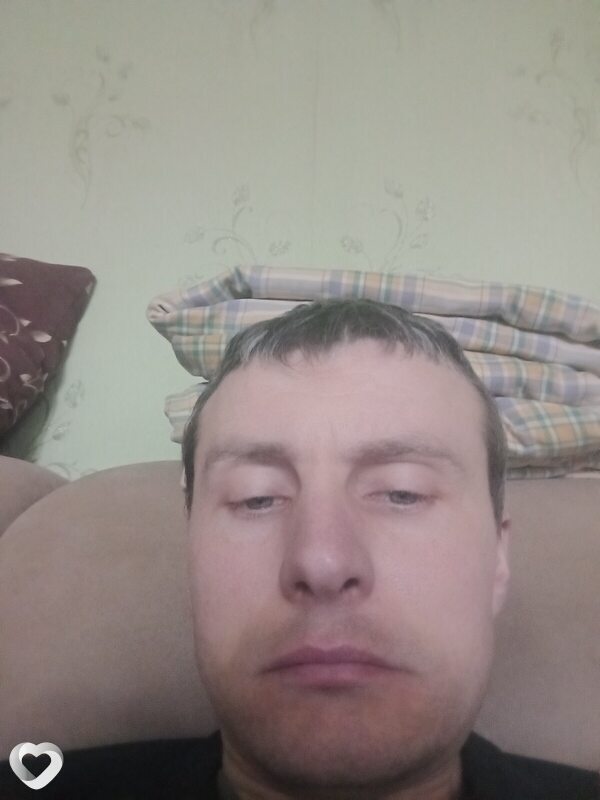 Олег