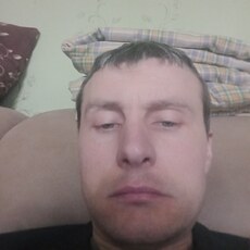 Олег