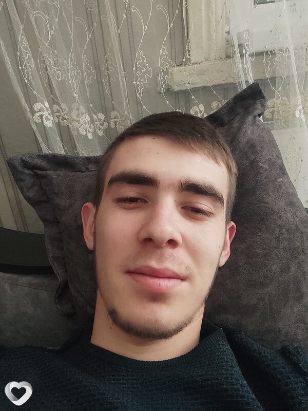 Спартак