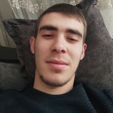 Спартак