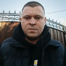 Евгений