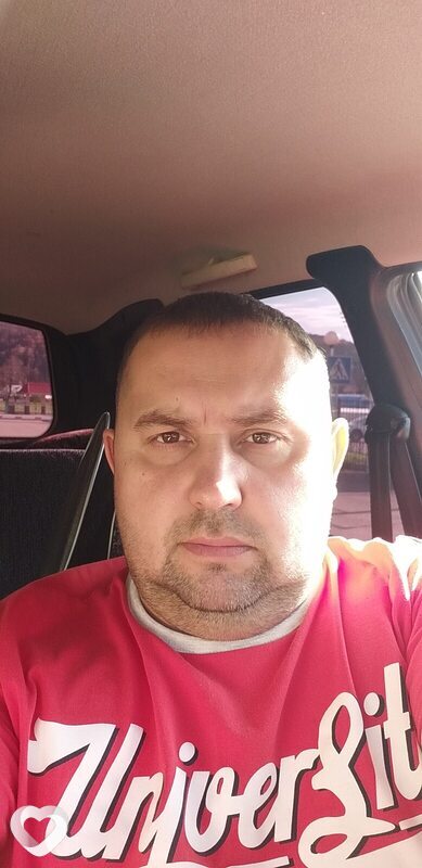 Дмитрий