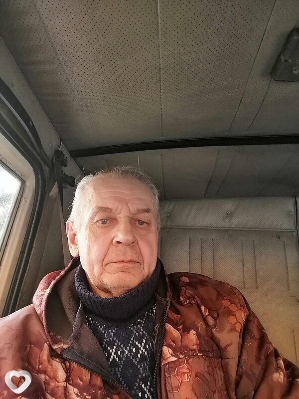 Геннадий