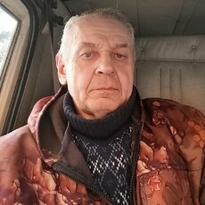Геннадий