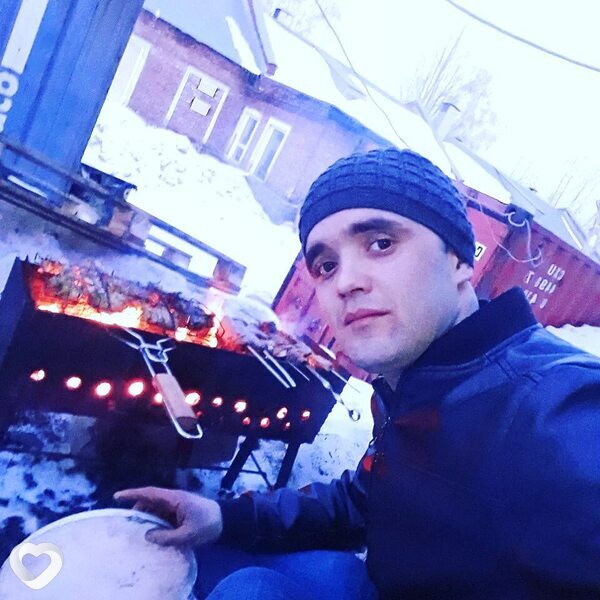 Ден