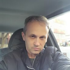 Олеж