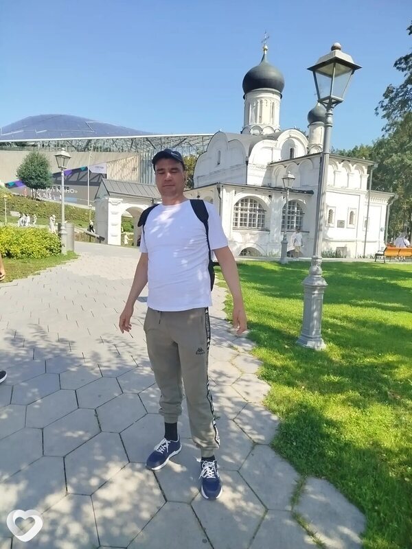 Давид