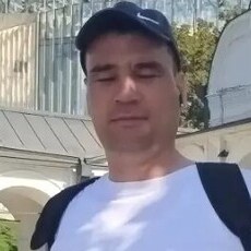 Давид