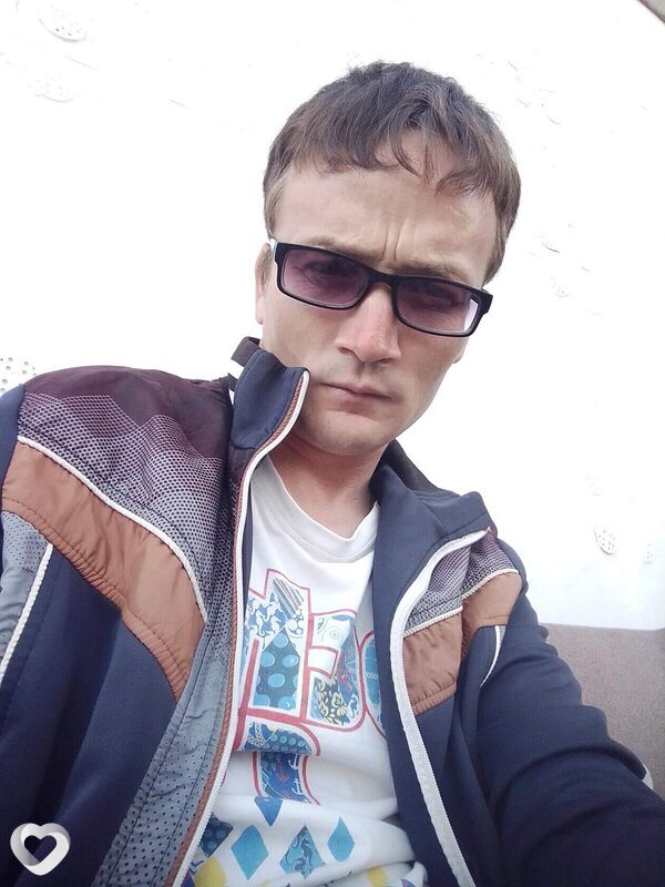 Кузьма