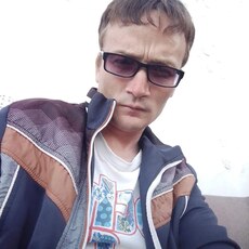 Кузьма