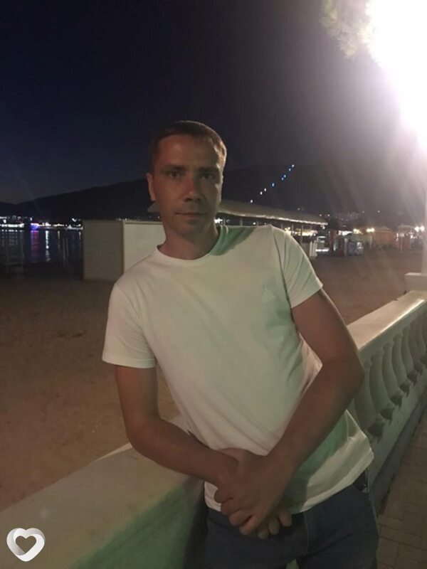 Слава