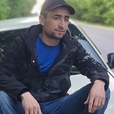Андрей