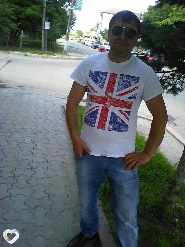 Донат