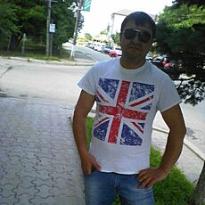 Донат