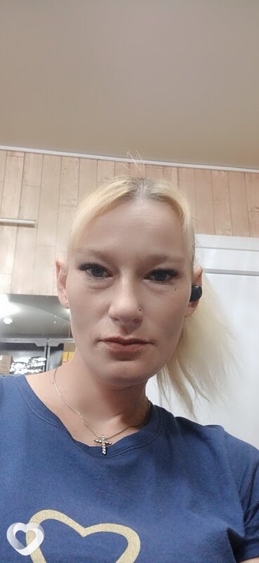 Лина