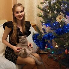 Вероника