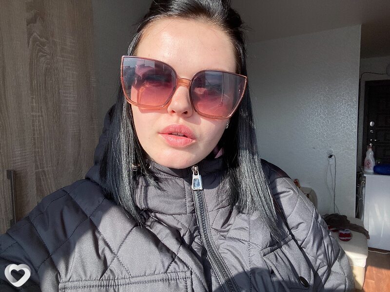 Сеня