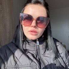 Милана