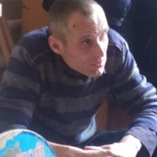 Веня