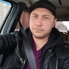 Виталя