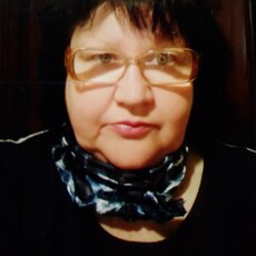 Юлиана