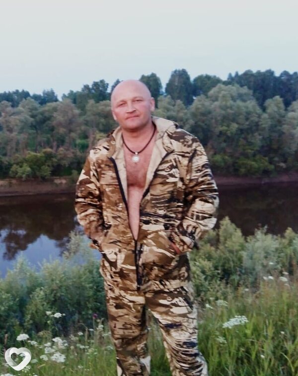 Глеб