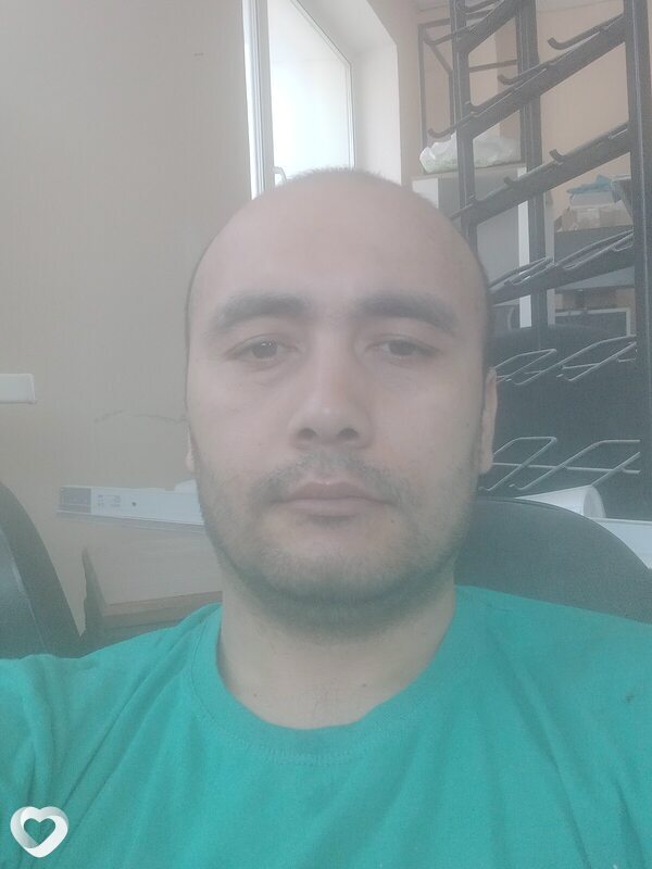 Даниил