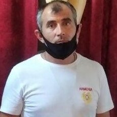Ян