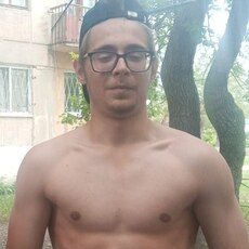 Веня