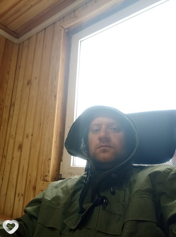 Дмитрий