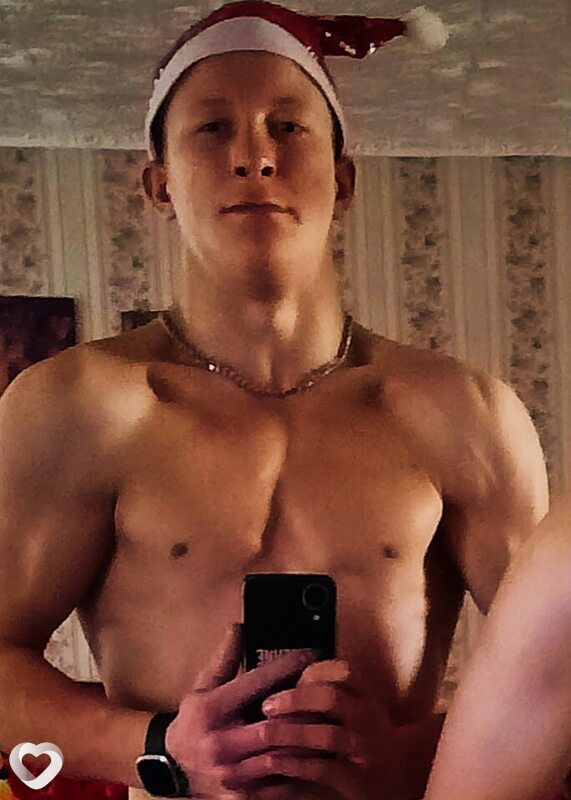 Георгий